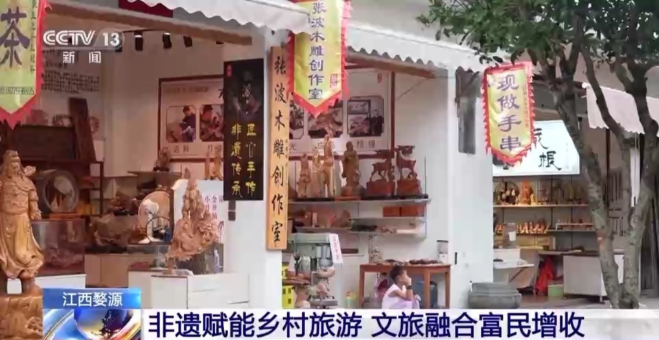 吉祥棋牌官网免费